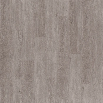 Замковой кварц-винил SPC Floor BerryAlloc Pureloc 40 Nepal Oak