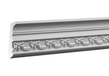 Карниз 1.50.186