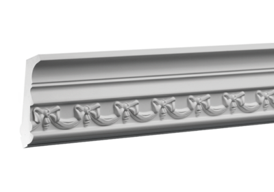 Карниз 1.50.186 Карниз 1.50.186