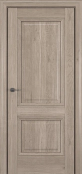 Венеция ДГ Baguette B3