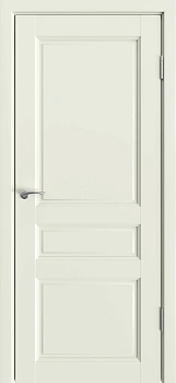 Валенсия м. ДГ