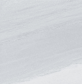 Urban Dazzle Bianco керамогранит лаппатированнный 60x60