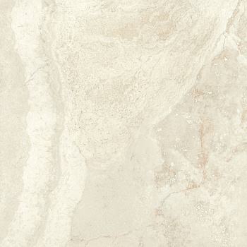 Вандерфул Лайф Пур керамогранит 60х60