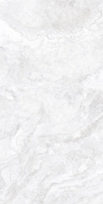 Travertino Bianco 80x160 керамический гранит матовый карвинг