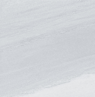 Urban Dazzle Bianco керамогранит лаппатированнный 60x60