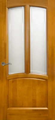 Виола ДО гравировка