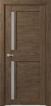 D17 DEFORM ДО матовое