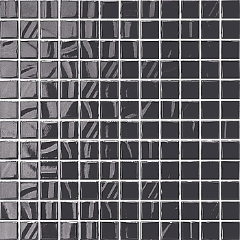 Темари плитка графит 29,8х29,8