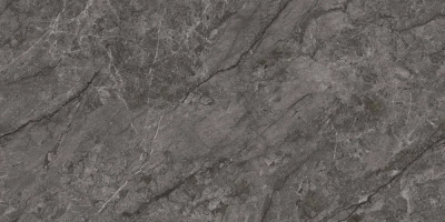 Absolute Black 60x120 керамический гранит карвинг лаппато