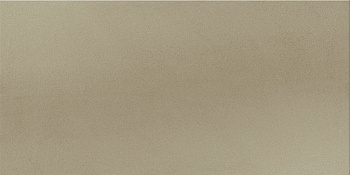 Уральские фасады UF036MR керамогранит кварц 60х120 Уральские фасады UF036MR керамогранит кварц 60х120