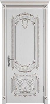 Orion патина латте PL