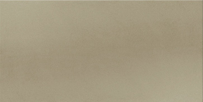 Уральские фасады UF036MR керамогранит кварц 60х120 Уральские фасады UF036MR керамогранит кварц 60х120