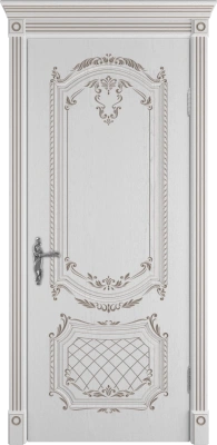 Orion патина латте PL