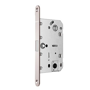 Защелка магнитная сантехническая Border