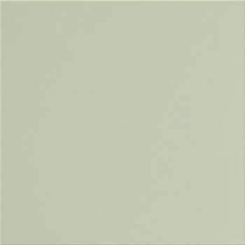 Уральские фасады UF022МR керамогранит фисташковый 60х60