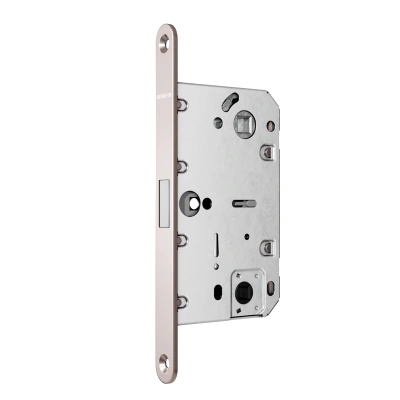 Защелка магнитная сантехническая Border