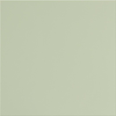 Уральские фасады UF022AR керамогранит ANTI-SLIP фисташковый антискользящий 60х60