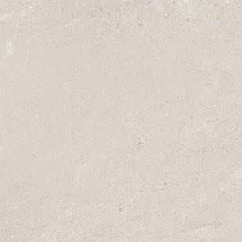 Про Матрикс керамогранит беж светлый 60х60 Про Матрикс керамогранит беж светлый 60х60