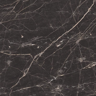 Black Arkadia 60x60 керамический гранит полированный (hg)