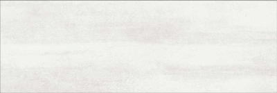 Cromat bianco 30x89,5 плитка матовый 13135TR