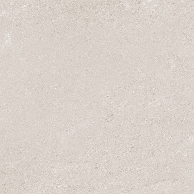 Про Матрикс керамогранит беж светлый 60х60