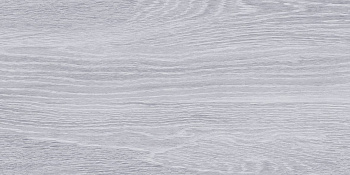 Village плитка серый 25х50 Village плитка серый 25х50
