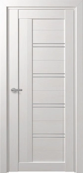 D18 DEFORM ДО матовое