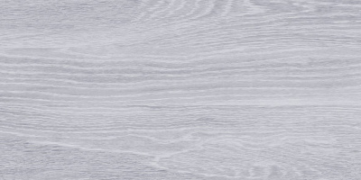 Village плитка серый 25х50