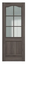 Венеция ДО Baguette АК B5.1 Сатинато Венеция ДО Baguette АК B5.1 Сатинато