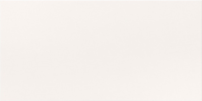 Уральские фасады UF001MR керамогранит белый 30х60