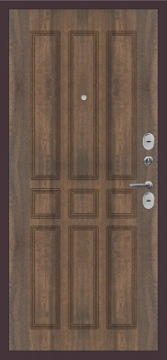 M32 Орех грецкий