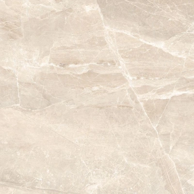 Mainstream Beige 80x80 керамический гранит полуполированный