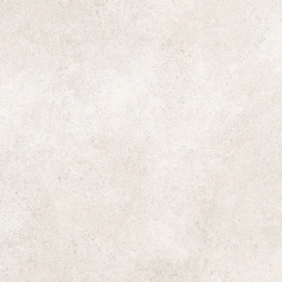 Siena Sand песочный 60x60 керамический гранит матовый структурный K948152R0001LPET