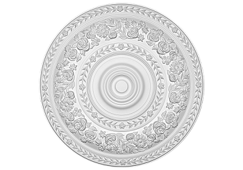 Розетка 1.56.046