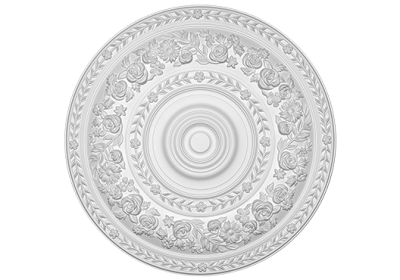 Розетка 1.56.046 Розетка 1.56.046