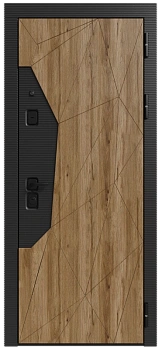 Лимана (Сталлер 3К)