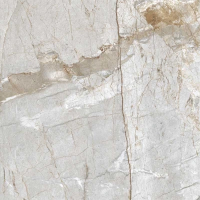 Pascal Grey 80x80 керамический гранит матовый карвинг