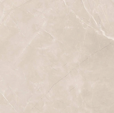 Vitrum Taupe 60x60 керамический гранит матовый