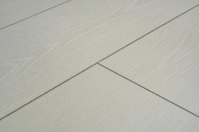 Ламинат EVERSENSE Classic EL750 Ярко-серый