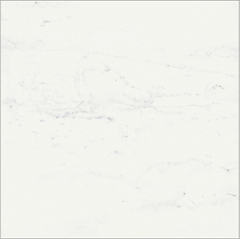 Шарм Делюкс Бьянко Микеланджело керамогранит люкс 80х80 Шарм Делюкс Бьянко Микеланджело керамогранит люкс 80х80