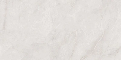 Horizon Blanco 60x120 керамический гранит матовый карвинг