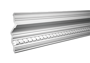 Карниз 1.50.110