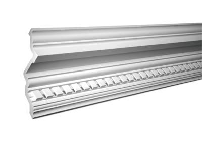 Карниз 1.50.110