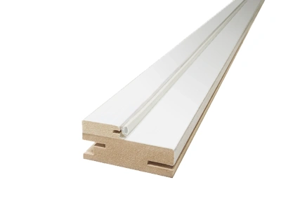 Коробка Contur т/скопич.