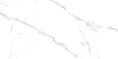 Керамогранит Buono Ceramica Soft Perfect Statuario Satin