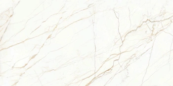 Europa Gold 60x120 керамический гранит матовый карвинг