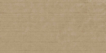 Материя Хелио керамогранит грип 30х60