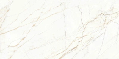 Europa Gold 60x120 керамический гранит матовый карвинг