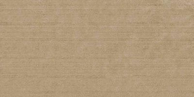 Материя Хелио керамогранит грип 30х60