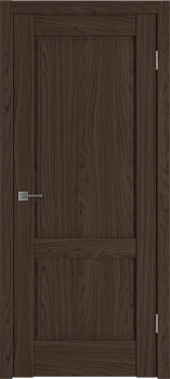 Witon 02W ДГ Орех брандо